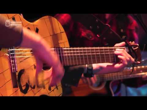 Rock Carnaza 2013 - Kaskivano