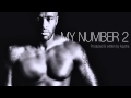 Kaysha - My Number 2 