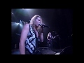 Royal Hunt - Running Wild (Live in Japan 1997)