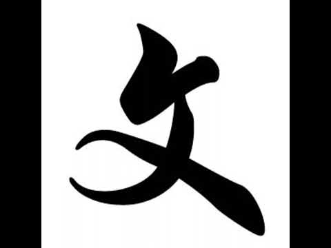 Lu Xun - Wild Grass - Interview with Professor Roy Chan