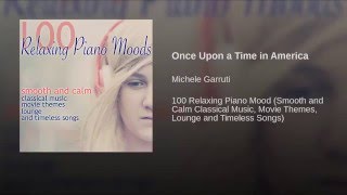 Once Upon a Time in America