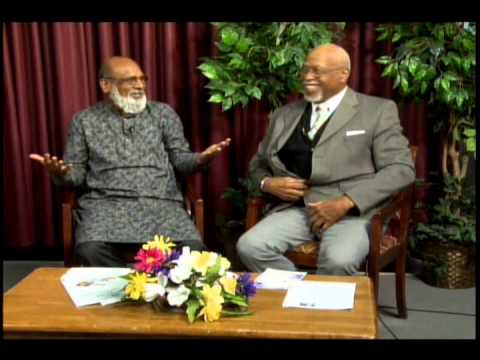 02/04/2011 Ep 21 Young at Heart.