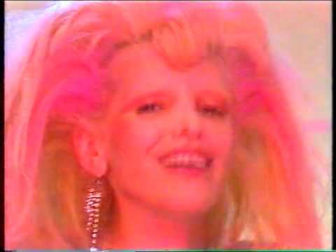 LILLI BERLIN Liebe ist was Großes 82