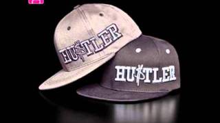 arboleda records hard in da paint freestyle