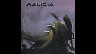 Malicia   Malicia (1999 )