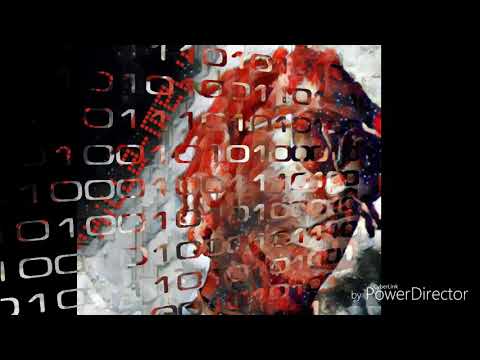 KILLA-MEL It don't matter