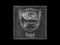 Cold Sweat (Thin Lizzy´s cover) - Kalmah