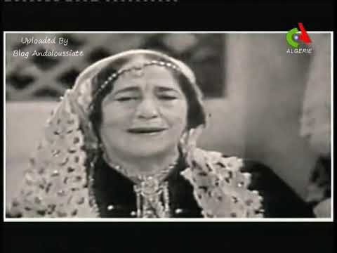 Vie & Oeuvre de Cheikh Abdelkrim DALI, réalisée en 2011