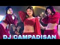 Maya Magar Dj Campadisan Beet Chalange Dance Maya Magar Nepali Dancer Maya Video Dj