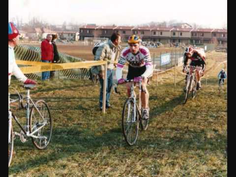 25 anni di Pro Loco Anzano del Parco parte1