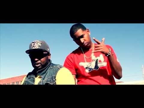OG JLyric - Play With Me ft. Magnolia Chop (Official Video)