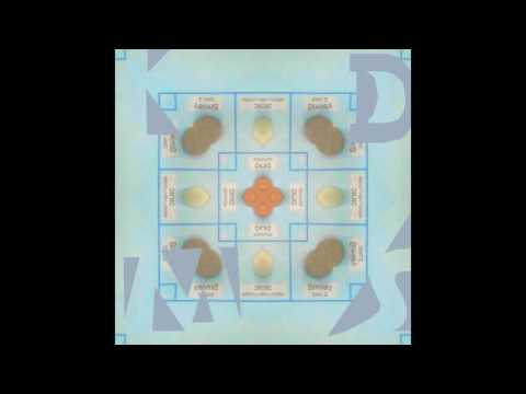 The KDMS - Terminal One (Guiddo Remix) [UKM 052]