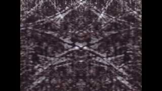 As The World Rises and Falls ~ Paperhead