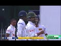Day 03 Highlights 2nd Test Sri Lanka Vs Bangladesh 2025