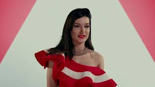 TZIGANO BY FRED KARATO - TZIGANO