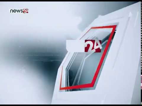 MORNING NEWS HEADLINES