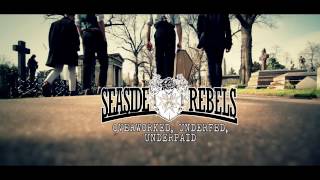 Seaside Rebels - 