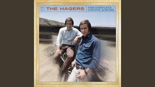 Your Tender Loving Care