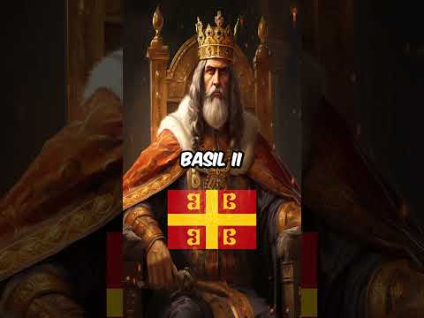 Emperor BLINDING 15000 People😱👁️ #shorts #history #subscribe