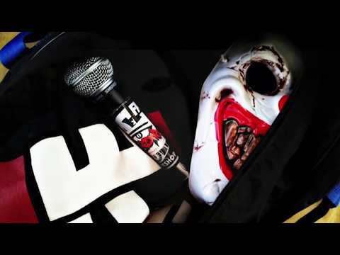 Anom Nrw -  Alles wird zu Staub  (X Labyrinth)