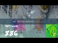 REUPLOAD 2020 Klasky Csupo In BFDI 11 Ending Major Render Pack Collection Extended