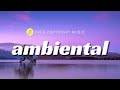 Scott Buckley - What We Don't Say | No Copyright Music (Ambiental)