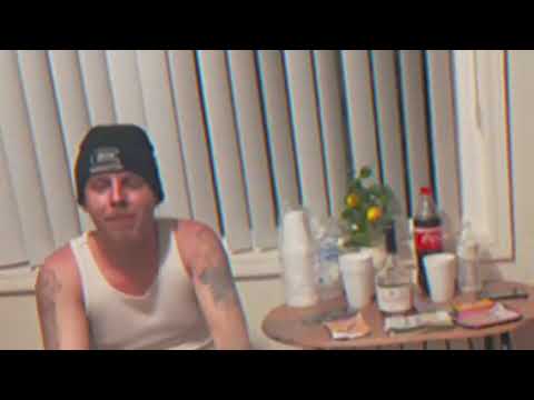 Video thumbnail gYjOEtuhipI