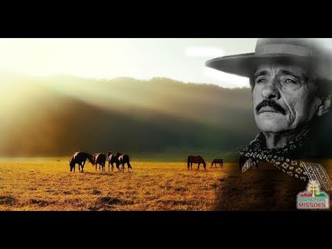 Jose Claudio Machado e seus Clássicos Gaúchos