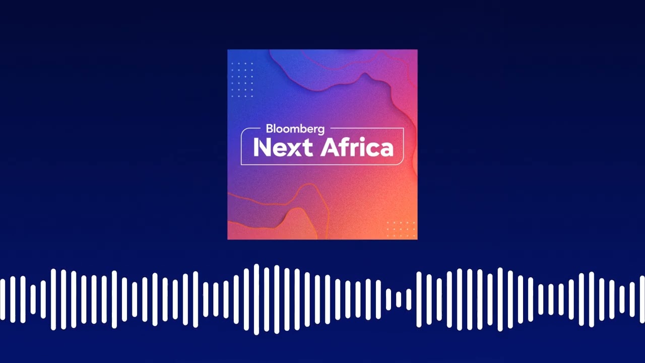 How Zambia’s "Better Democracy" Has Come Under Threat | Next Africa