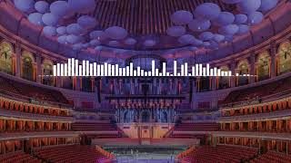 BBC Proms: Jacob Collier and Friends