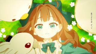 ここら辺のベースらしきものがかっこよすぎる好き - メアリー・スーの憂鬱 feat.むト - 鳥籠の中で僕たちは、
