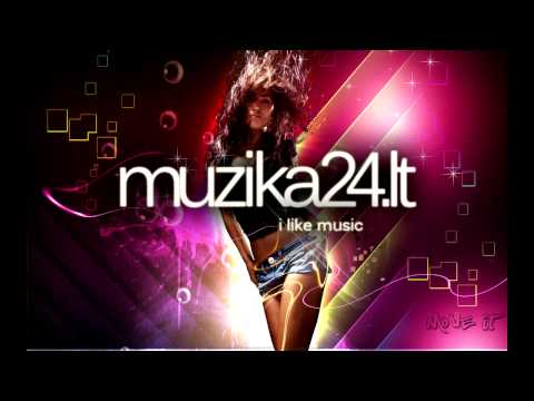 Tony Catania Project feat  Yung Phantom   DJ Rock This Party! Dub Step Edit)