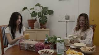 Método Zombie (Trailer)