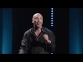"Follow Your Dreams" | Jo Koy : Live from Seattle
