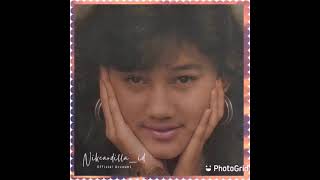 Download lagu pusara cinta ria anggelina feat rachmat kartolo mp3