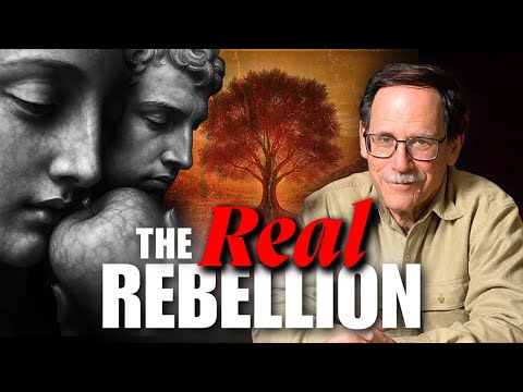 Good & Evil: The Truth About the Tree of Knowledge | Ep. 10