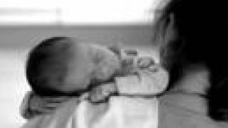 Labor of Love - Andrew Peterson - Christmas Video