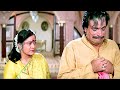 Kader Khan अपनी पत्नी से अलग होक खूब रोये Raja Babu 