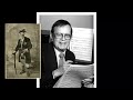 Jule Styne on Desert Island Discs with Roy Plomley 1978