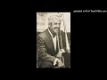 Frank Rosolino with Les Brown "Pizza Boy"