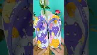 Download lagu Cek ig & TikTok aku “hildanurhalisiah” Link dibio no: 219. Sendal Jepit Anak Kitten mp3