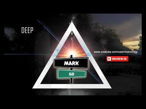 Gabriel Boni, Talking Dirty, Breno Miranda -  Malas Pro Meu Carnaval (Extended Mix)