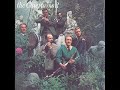 Planxty George Brabazon - The Chieftains