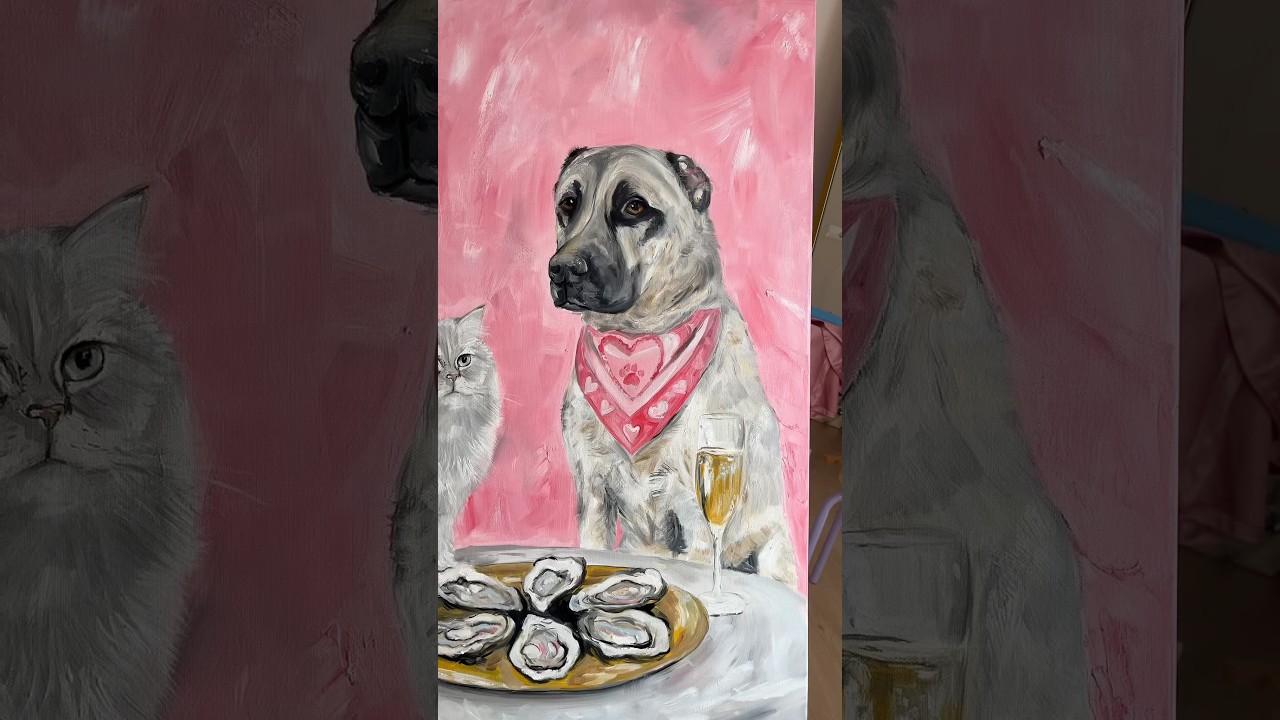 şıkıdım şıkıdım