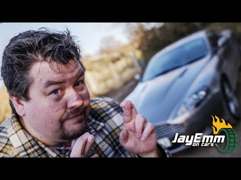 I Gambled Big on My Aston Martin DB9: Have The Upgrades Been Worth It?