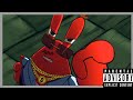 KRUSTY KREW ANTHEM REMIX BACK ON THE GRILL MUSIC VIDEO