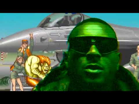 HELMOOO - Cammy Riddim (Produced by Blay Vision)