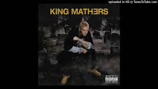 Cover art for Hip Hop Freestyle