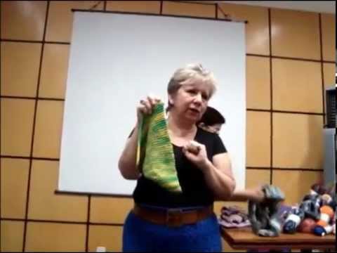 Vitória Quintal - Pedro Leopoldo-MG