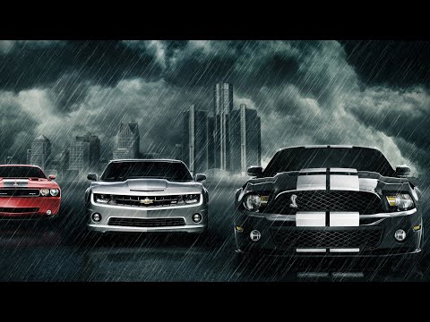 Deep Sound Effect feat. Dina Eve - Back In (Anton Ishutin Miami V mix) V J P L A Y